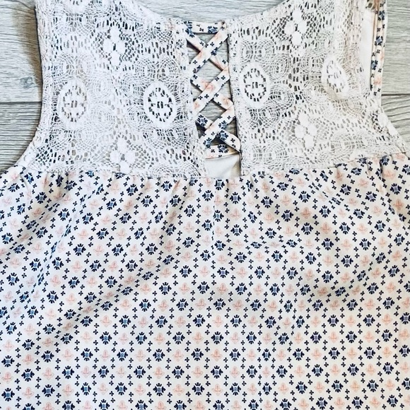 Summer Sundress - Picture 5 of 7